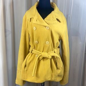 Originales 725 Women Coat Jacket Size L